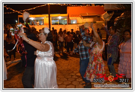 rolim de moura
